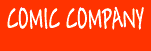 comic company